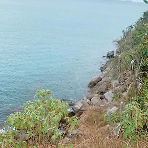 Loft Da Prainha 605 , Arraial do Cabo Brasil