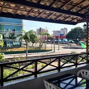 Sao Jose , Fortaleza (Ceara) Brasil