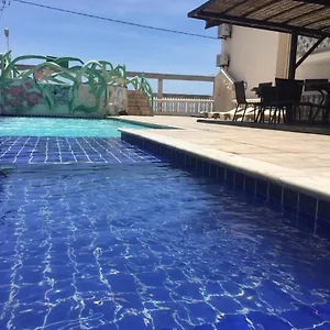 Eden , Porto Seguro Brasil